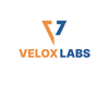 Velox Labs Logo