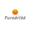 Purnartha Investment Advisers Private Limited Logo