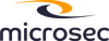 Microsec Limited Logo