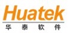 Shanghai Huatek Software Engineering Co., Ltd. Logo