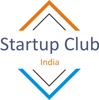 Startup Club India Logo