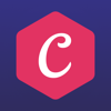 Createful Logo