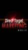 DirectTarget Marketing Group Logo