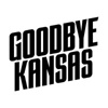 Goodbye Kansas Studios Logo