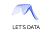 LET'S DATA Logo
