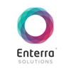 Enterra Solutions, LLC Logo