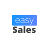 EASYSALES (SmartIT Global SRL) Logo