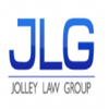 Jolley Law Group Logo