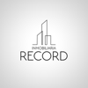 Inmobiliaria Record Logo