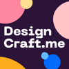 Designcraft.me Logo