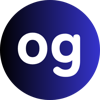 Onegen Logo