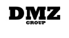 DMZ Group UK Logo