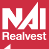 NAI Realvest Logo