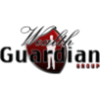 Wealth Guardian Group Logo