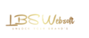 LBS Websoft Logo
