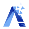 Acaree Logo