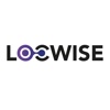 Locwise Logo