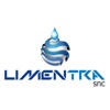 Limentra snc Logo