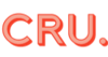 Cru Create Logo