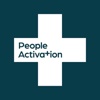 PEOPLE ACTIVATION LTD Logo