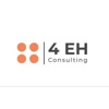 4 EH Consulting Logo