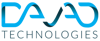 Dajac Technologies pvt ltd. Logo