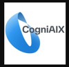 CogniAIX Logo