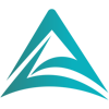 ALevelSoft Logo