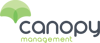 CANOPY Management Logo