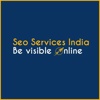 SEO Services India Logo