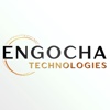 Engocha Technologies Logo