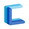 Coherent Logic Limited Logo