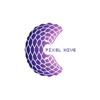 Pixel Hive Marketing Logo