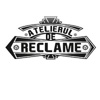 atelierul de reclame Logo