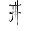 JCH Design Studio Logo