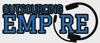 Empire Outsourcing Logo