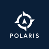 Polaris Growth Logo