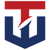 TW Infosec Logo