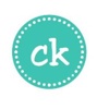 Crews & Konrad, CPAs Logo