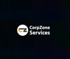 Corpzone Services Pvt Ltd Logo