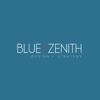 Blue Zenith, LLC Logo
