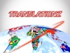 Translationz Logo