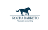 Rocha Barreto Financial Accounting (RBFA) Logo