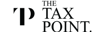 The Taxpoint Logo