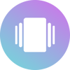 Google Web Stories Logo
