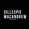 Gillespie Macandrew LLP Logo