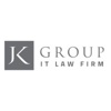 JK GROUP Logo
