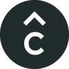 Casam Creative Logo
