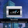 Secoweb Logo