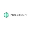 Indectron Logo